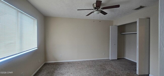 Photo - 3910 Venetian Cir