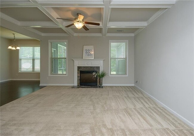 Photo - 7490 Silk Tree Pointe