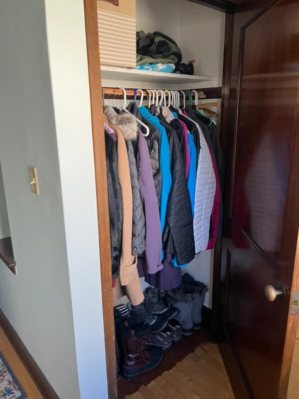 Photo - 870 Ashland Ave Unit 2