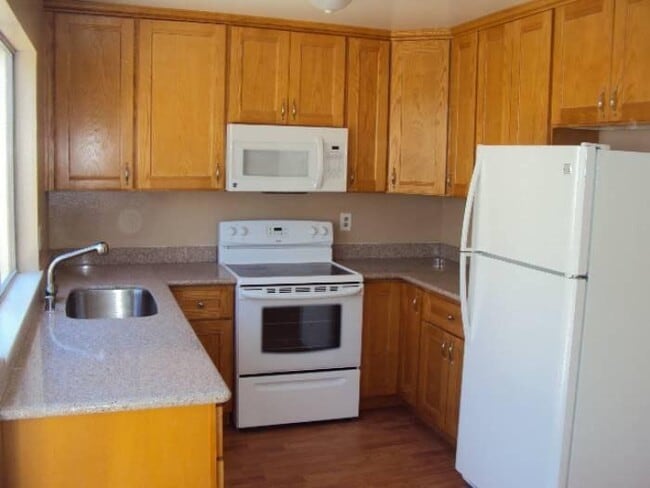 Photo - 8071 Park Villa Cir Unit 8071