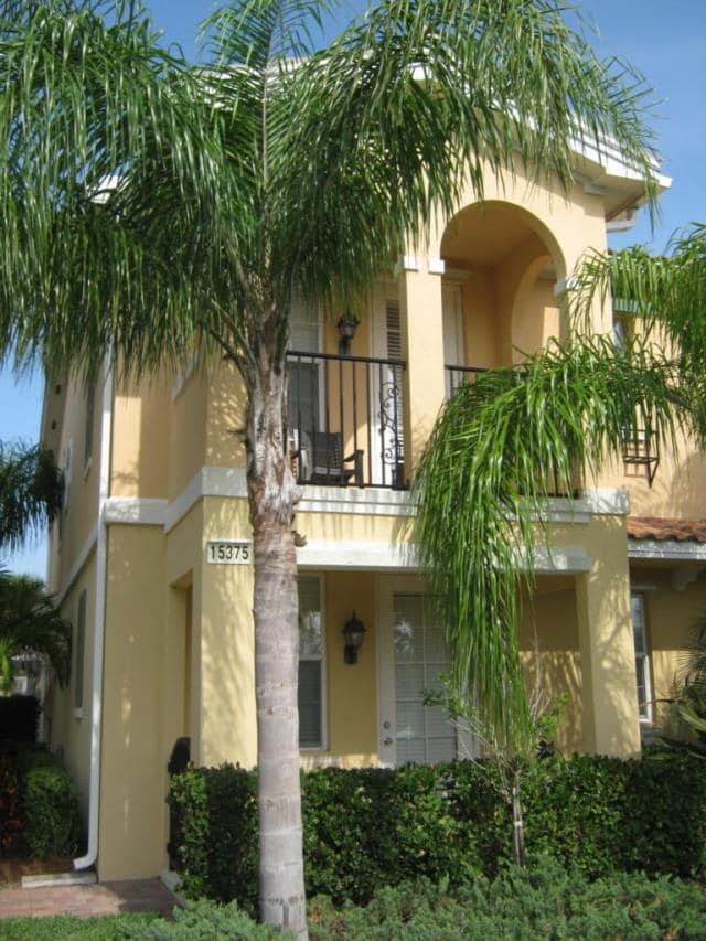 Building Photo - 15375 Laughing Gull Ln Rental