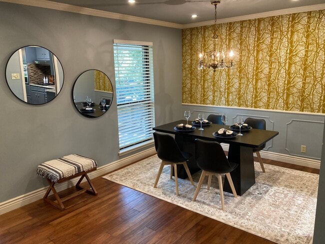 Photo - 11414 Raindrop Dr