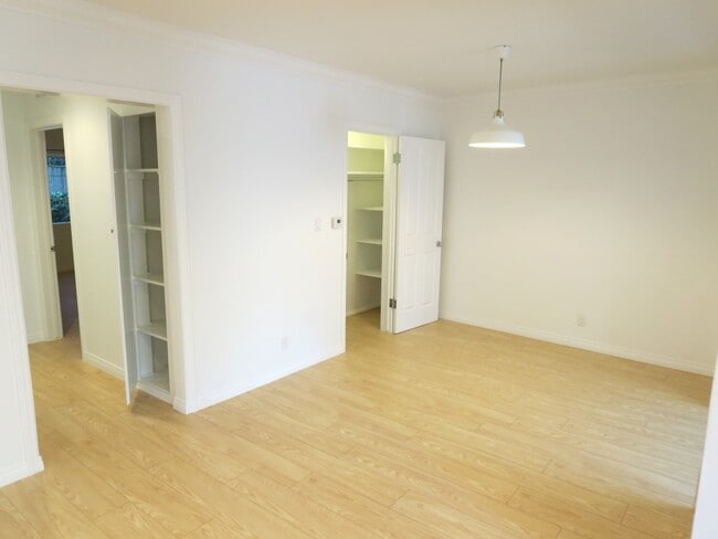 Photo - 1615 Hilts Avenue