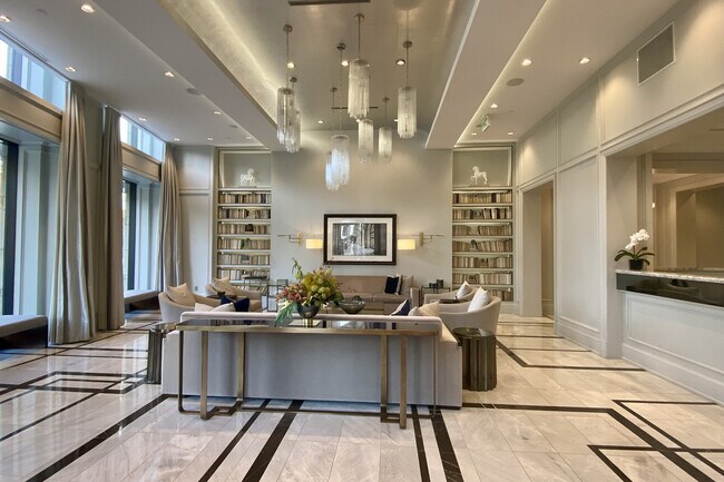 Photo - 181 Davenport Rd