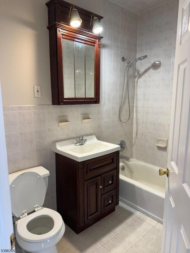 Photo - 507 Bloomfield Ave