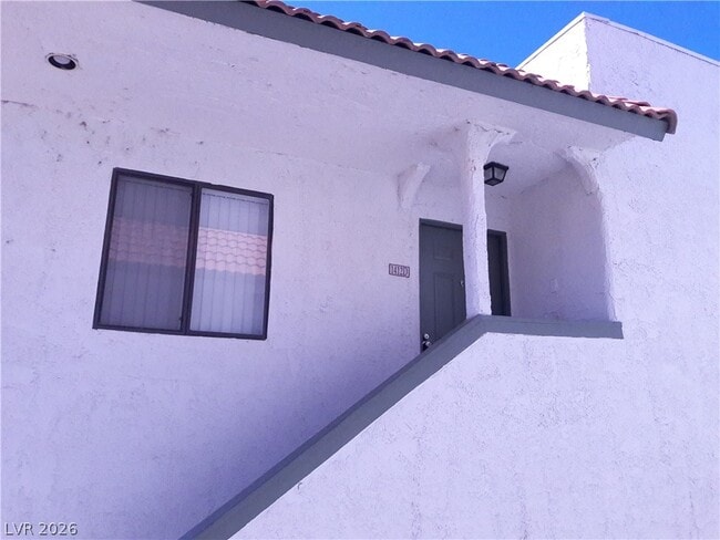 Photo - 1412 Bass Dr Unit D