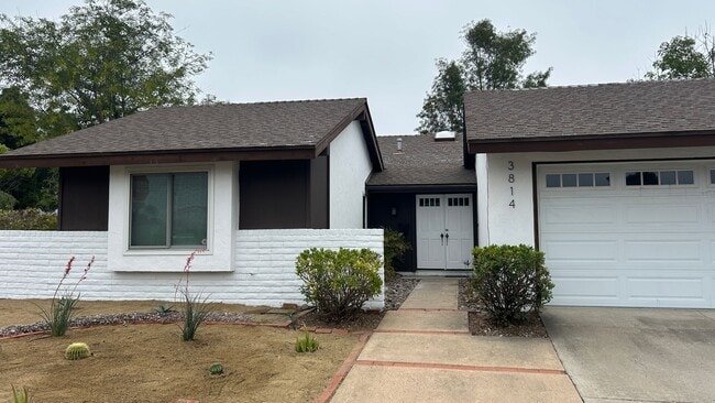 Charming 3-Bed, 2-Bath Home with Spacious ... - Charming 3-Bed, 2-Bath Home with Spacious ...