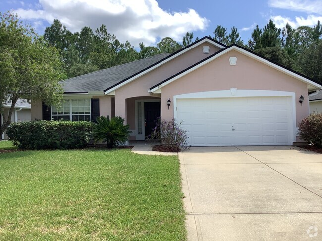 Building Photo - 800 S Edenbridge Way Rental