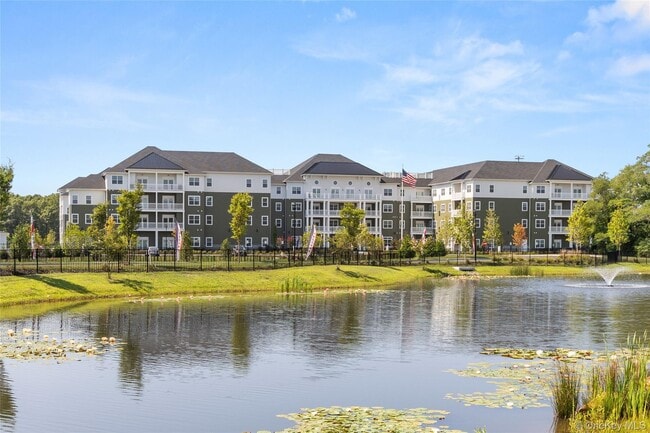 Building Photo - 4180 Sunrise Hwy