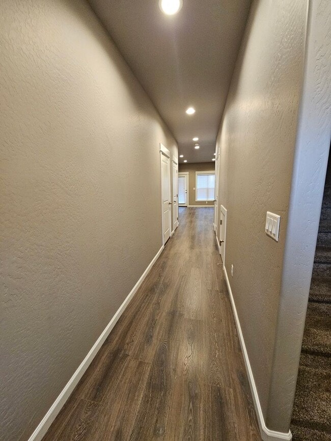 Photo - Beautiful Townhomes in East Medford