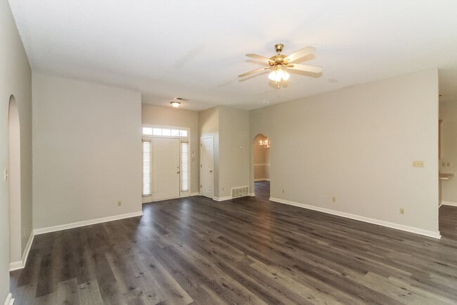 Photo - 4971 Rabbit Chase Ln