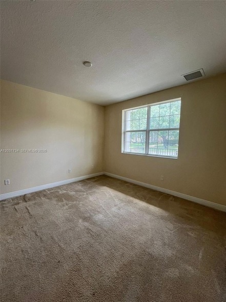 Photo - 950 SW 147th Ave Unit 2611