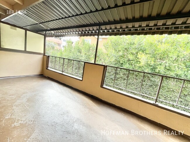 Photo - 11329 Otsego St Unit 7