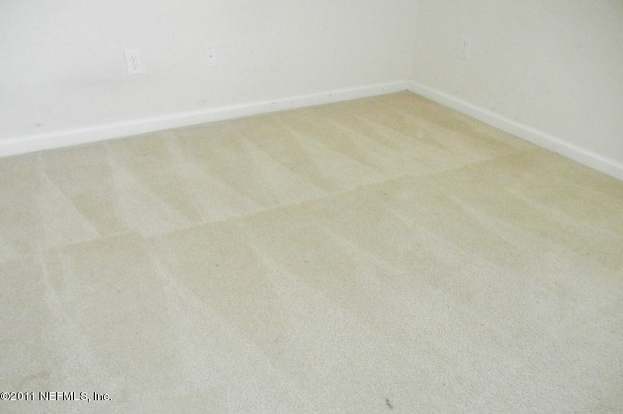 Photo - 11941 Crooked River Rd