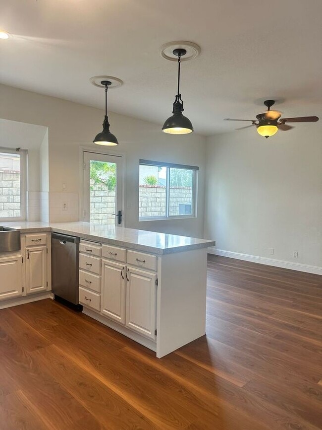 Photo - Available NOW for a sneak peek this weekend......