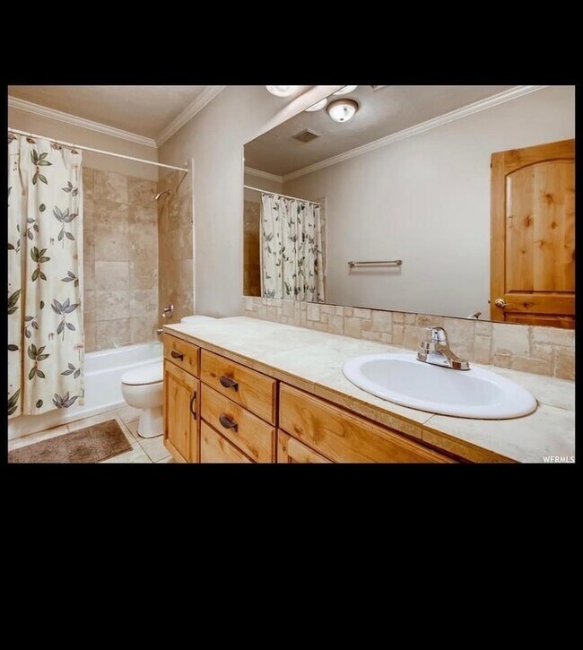 Photo - 8934 N Pine Hollow Dr