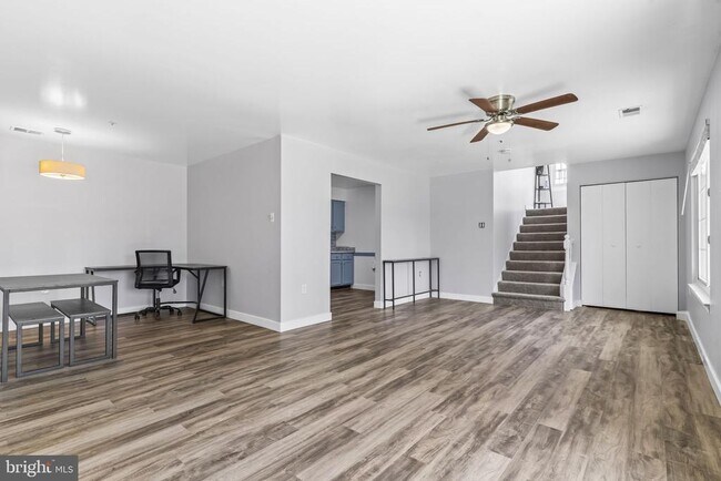 Photo - 8730 Grasmere Ct