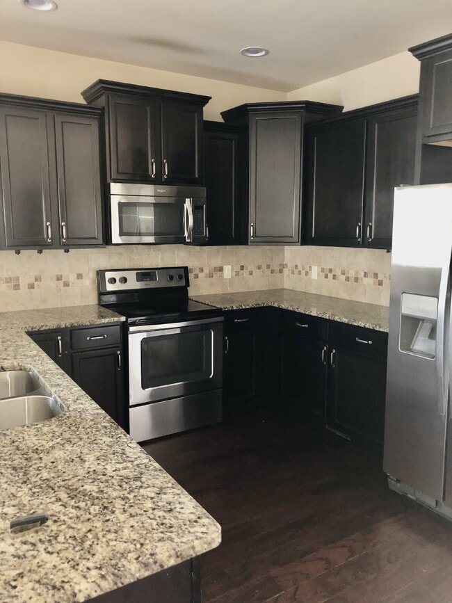 Photo - 667 Cooper Square