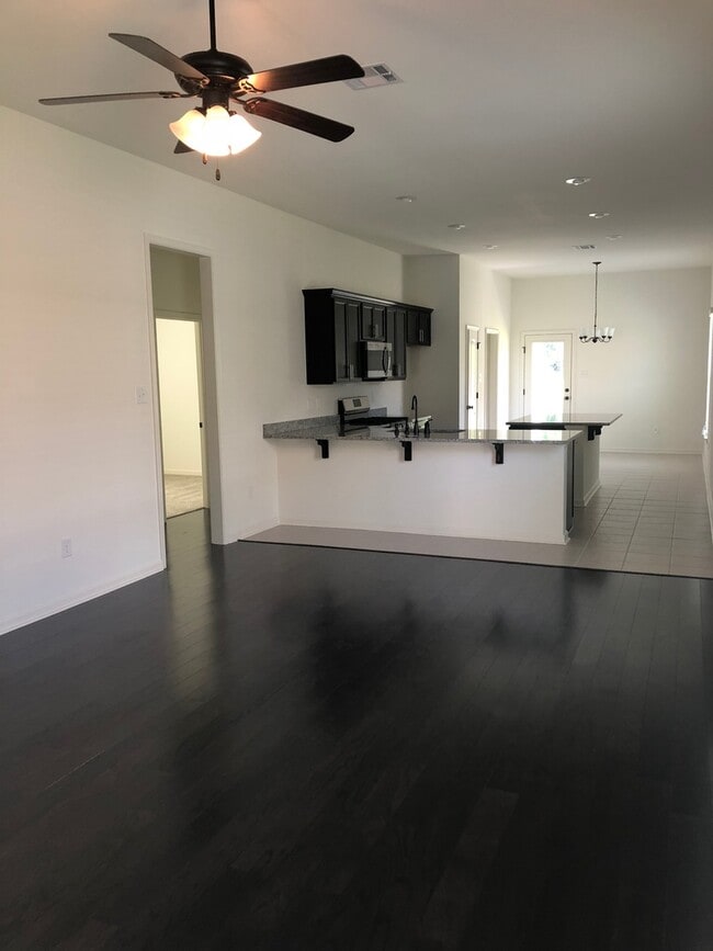 Photo - WATER FRONT PROPERTY! BEAUTIFUL 3BD/2BA HOME!