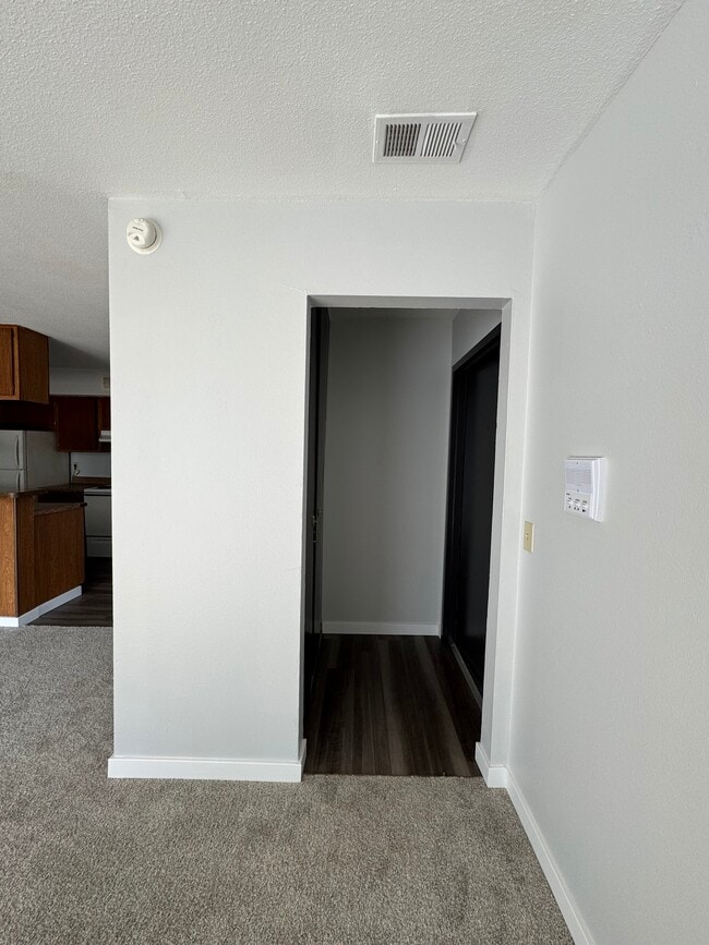 Updated Entry 3 Bd