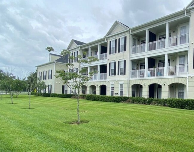 Building Photo - 280 Celebration Blvd