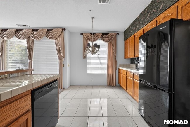 Photo - 13909 Marbella St