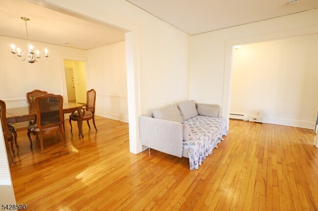 Photo - 15 Edgar St Unit 2A