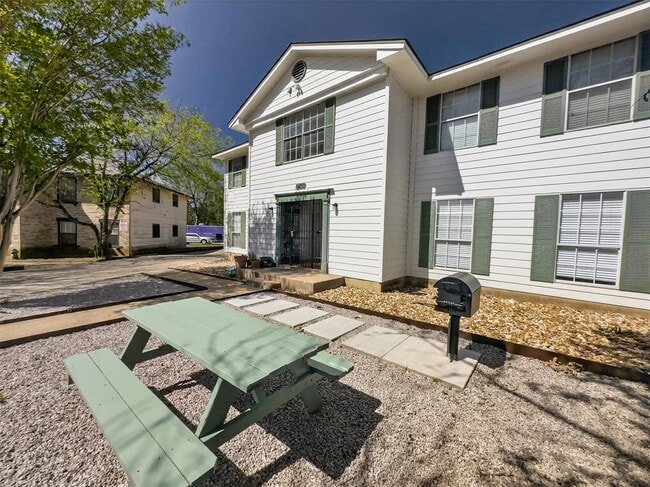 Photo - 3432 Willowrun Dr