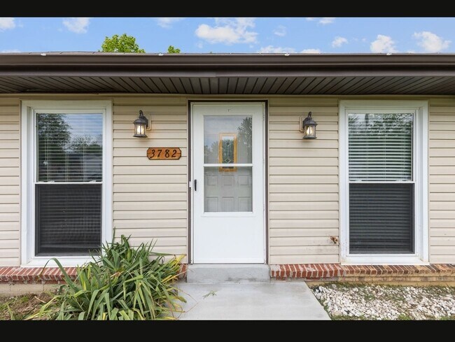 Photo - 3782 Feather Ln