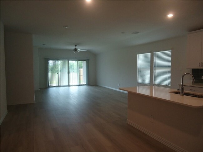 Photo - 3407 Copperwood Dr