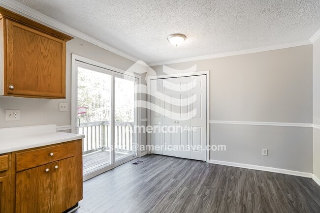 Photo - 200 Bunn Elementary School Rd