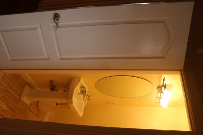 Photo - 12 R St NE