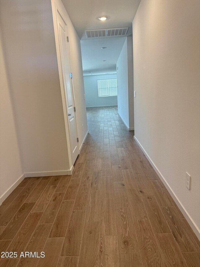 Photo - 24433 Grenadine Rd