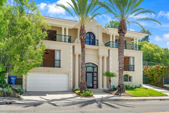 Photo - 2784 Deep Canyon Dr