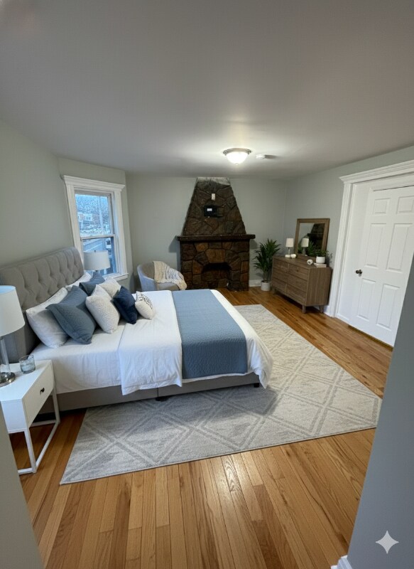 Photo - 185 S 11th St Unidad 2