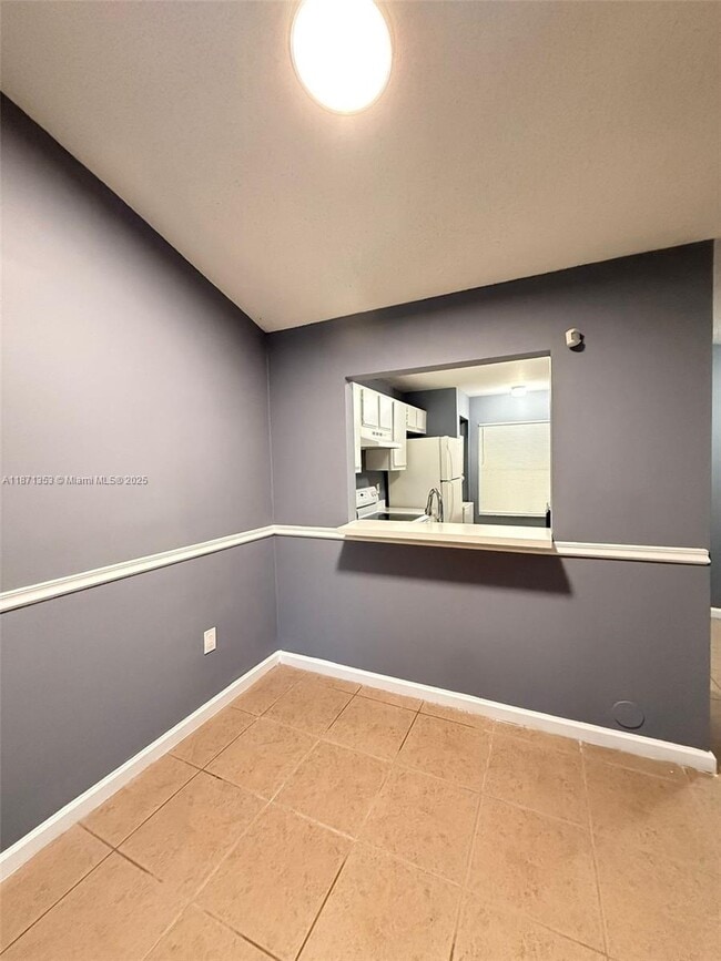 Photo - 4057 NW 90th Ave Unit 4057