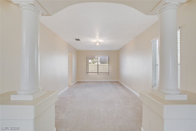 432 Staghorn Pass Ave
