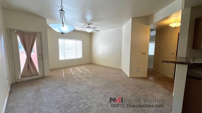 Photo - 3650 Morningstar Dr