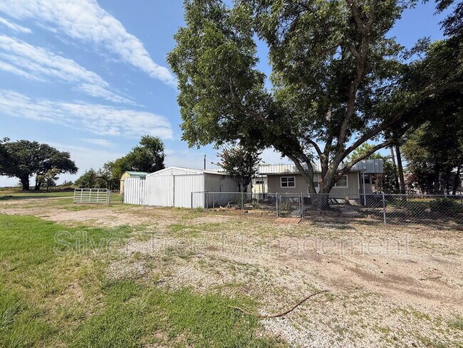 Photo - 106 Private Rd 3210