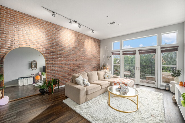 Photo - 7240 W Custer Ave Unit 208