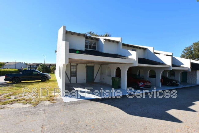 Photo - 2251 9th St SE