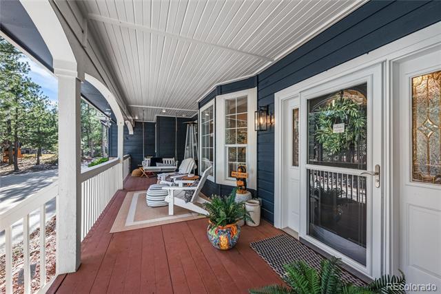 Photo - 450 Lariat Loop