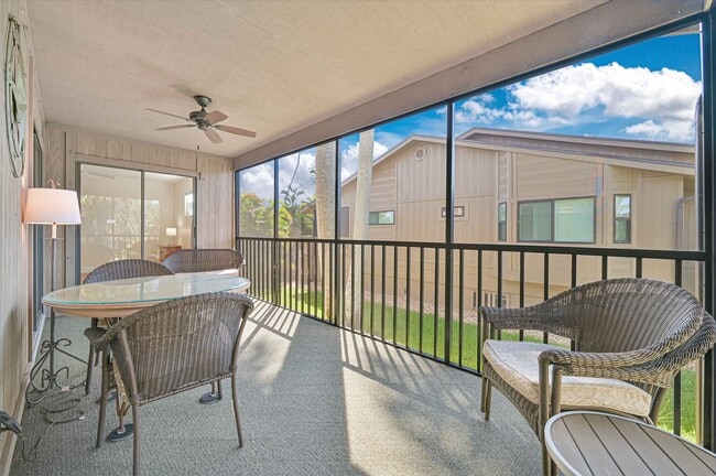 Photo - NOW AVAILABLE - 2/2 w/ Office Study - 2 Ca...