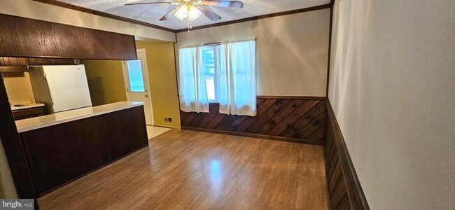 Photo - 3044 Old Gamber Rd