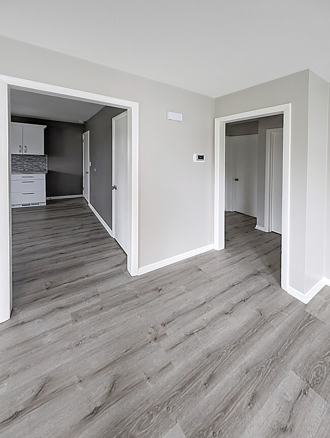 Photo - 56 Ewing Rd Unit 56 Ewing