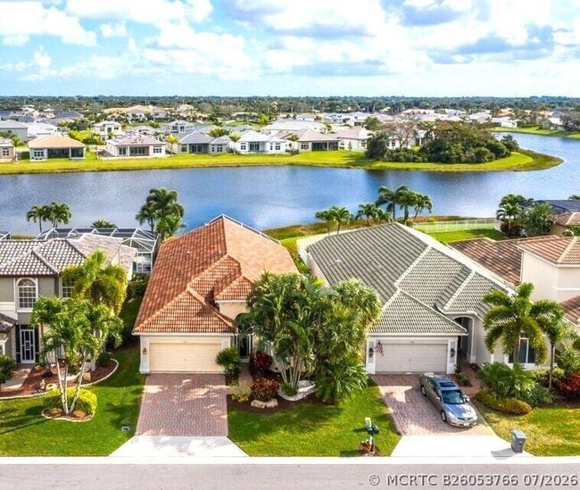 Photo - 7891 Monarch Ct