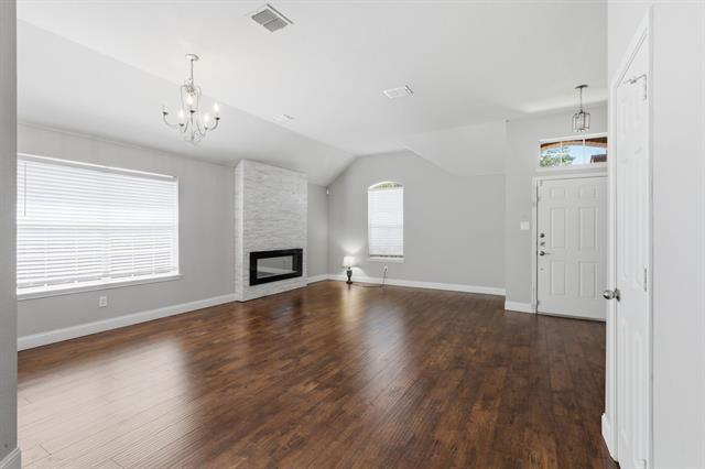 Photo - 4018 Hillhaven Dr