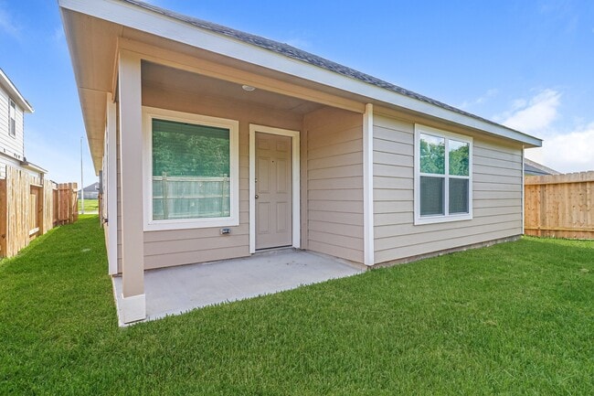 Photo - 3141 Wood Lily Dr