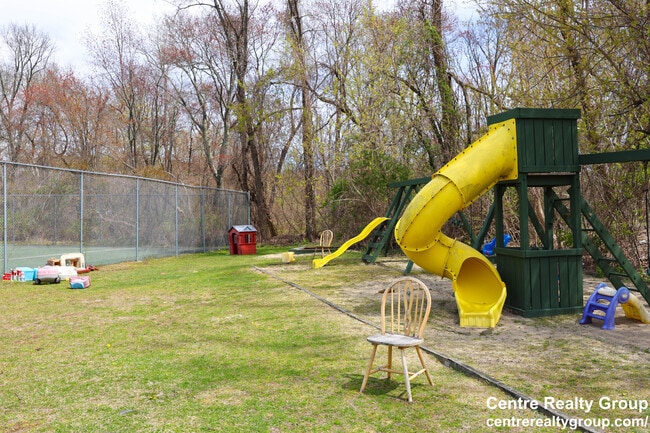 Photo - 14 Bryon Rd Unit 6