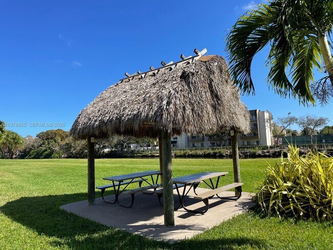 Photo - 7840 Camino Real Unit P309